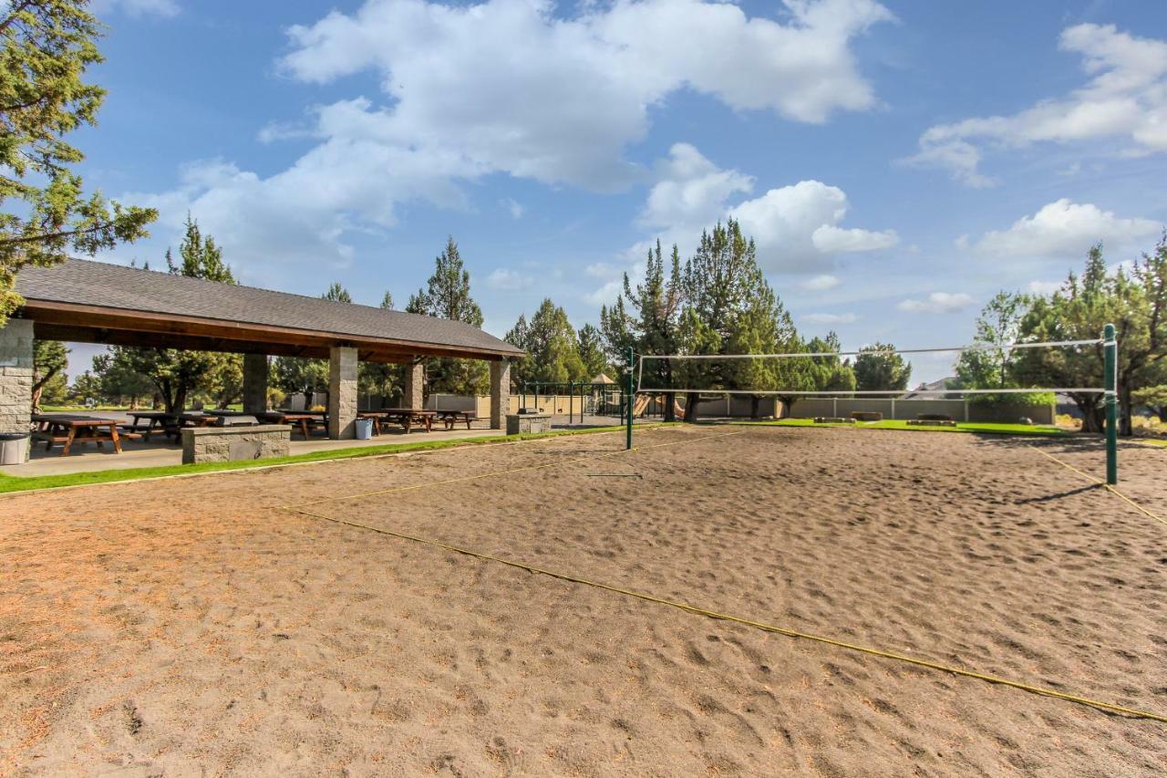 Eagle Crest Village Lp Getaway Redmond Exterior foto